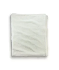 Outlet Nayked Apparel Sherpa Blanket