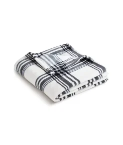 Online Nayked Apparel Ultra Cozy Plush Blanket