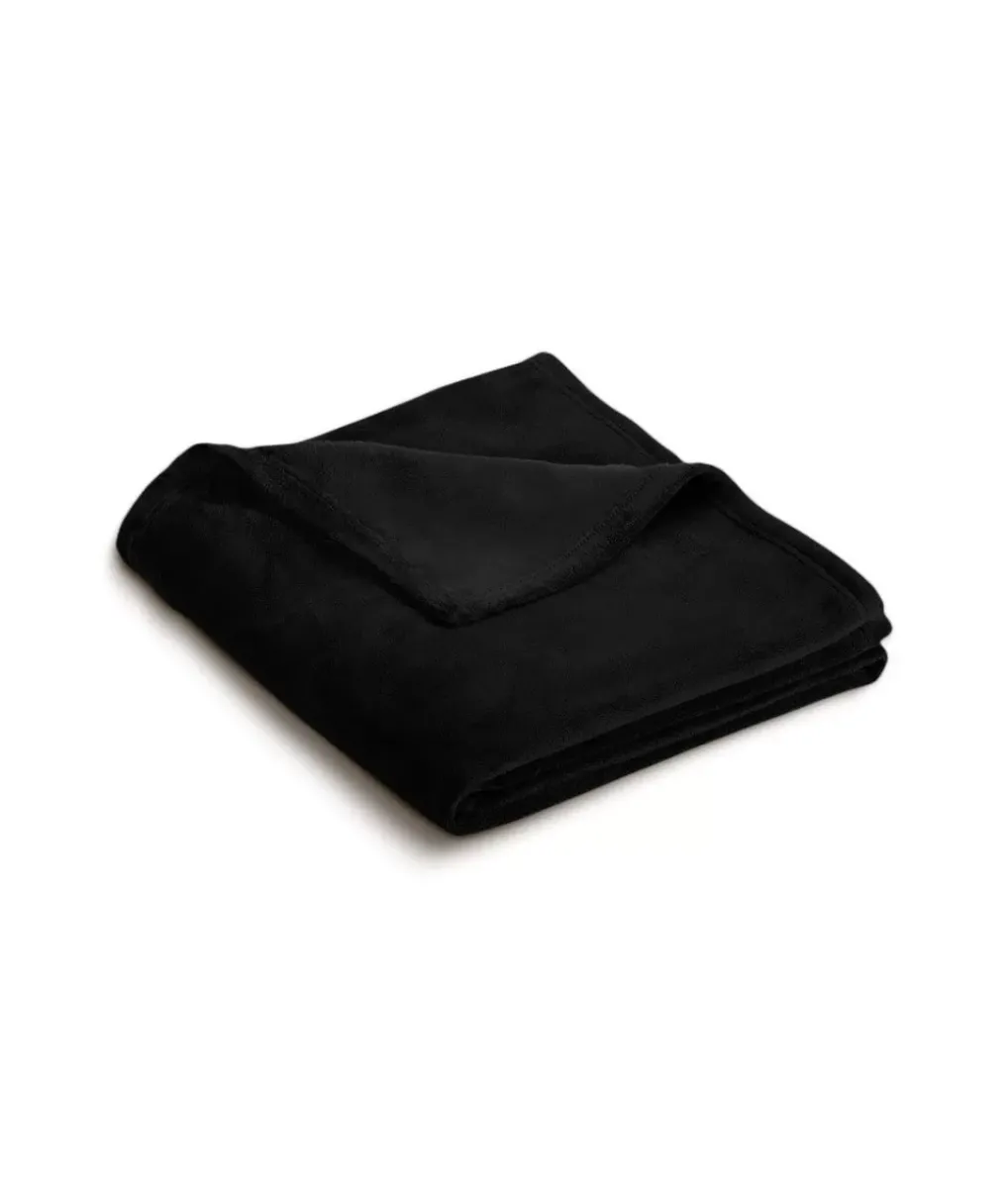 Online Nayked Apparel Ultra Cozy Plush Blanket