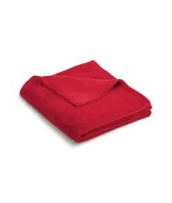 Sale Nayked Apparel Ultra Cozy Plush Blanket