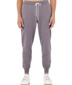 Sale Nayked Apparel Unisex Ridiculously Soft Fleece Joggers | New Arrival Colors