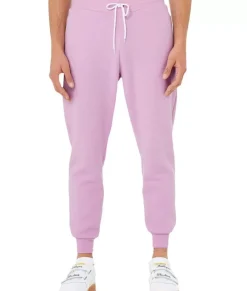 Sale Nayked Apparel Unisex Ridiculously Soft Fleece Joggers | New Arrival Colors