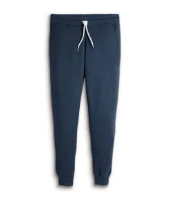 Clearance Nayked Apparel Unisex Ridiculously Soft Fleece Joggers