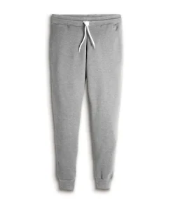 Clearance Nayked Apparel Unisex Ridiculously Soft Fleece Joggers