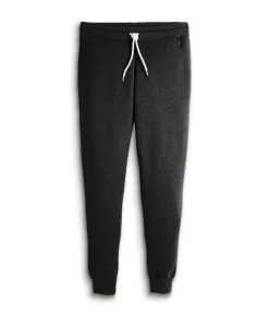 Clearance Nayked Apparel Unisex Ridiculously Soft Fleece Joggers