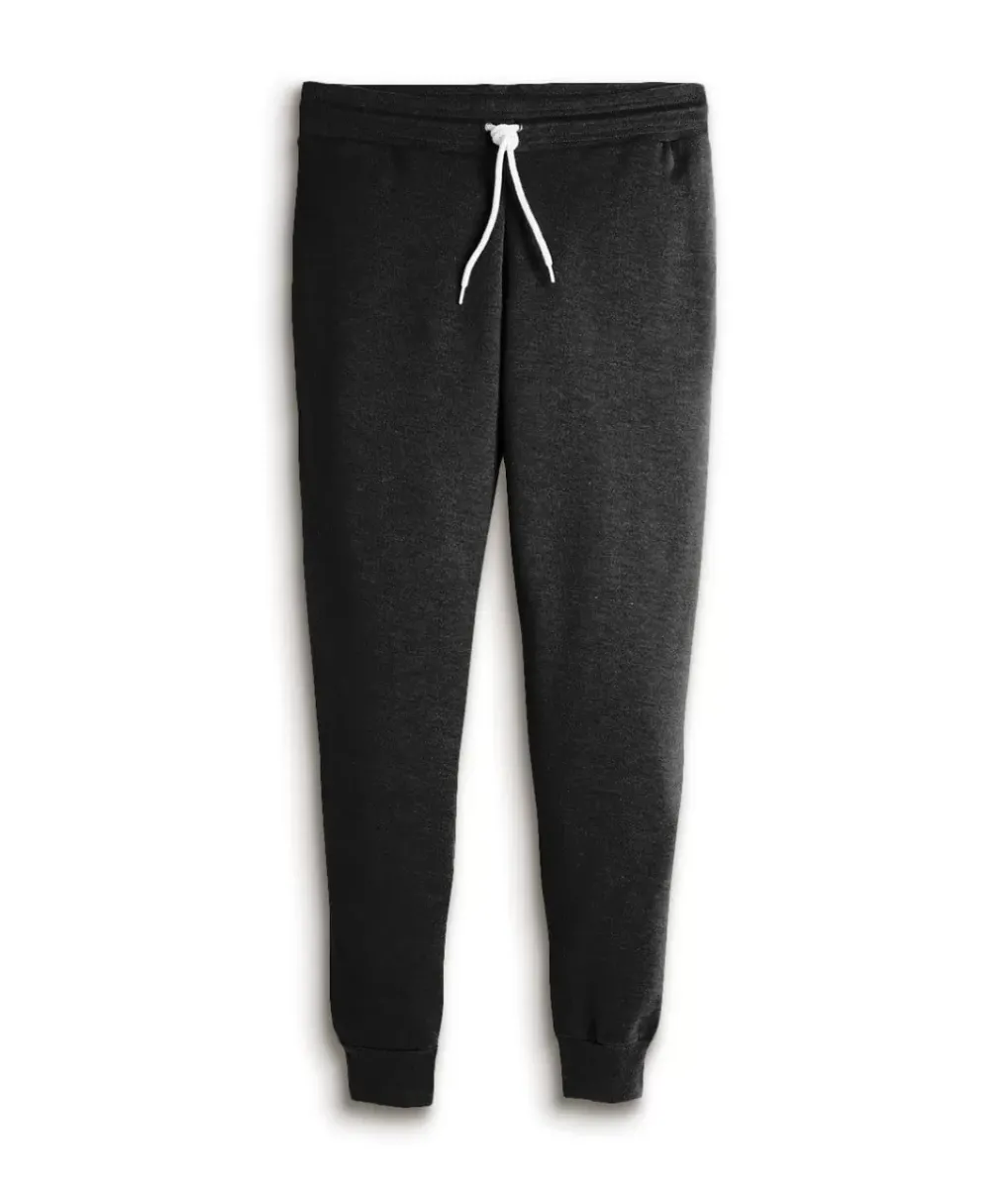 Online Nayked Apparel Unisex Ridiculously Soft Fleece Joggers