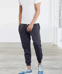 Online Nayked Apparel Unisex Ridiculously Soft Fleece Joggers