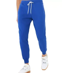 Clearance Nayked Apparel Unisex Ridiculously Soft Fleece Joggers | New Arrival Colors