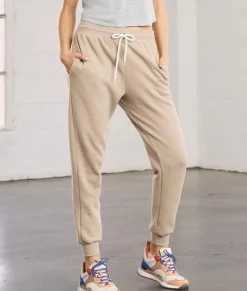 Clearance Nayked Apparel Unisex Ridiculously Soft Fleece Joggers | New Arrival Colors