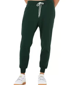 Clearance Nayked Apparel Unisex Ridiculously Soft Fleece Joggers | New Arrival Colors