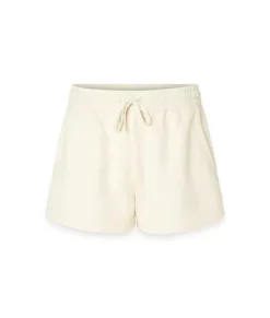 Outlet Nayked Apparel Women'S California Wave Wash Sweatshorts