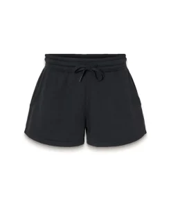 Discount Nayked Apparel Women'S California Wave Wash Sweatshorts