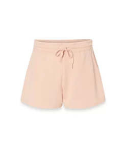 Discount Nayked Apparel Women'S California Wave Wash Sweatshorts