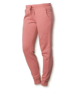 Fashion Nayked Apparel Women'S California Wave Wash Sweatpants