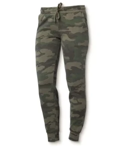 Fashion Nayked Apparel Women'S California Wave Wash Sweatpants