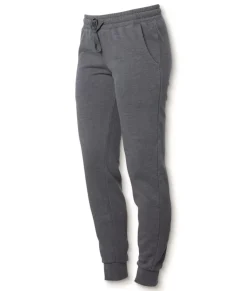 Sale Nayked Apparel Women'S California Wave Wash Sweatpants