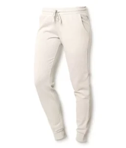 Sale Nayked Apparel Women'S California Wave Wash Sweatpants