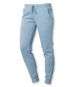 Sale Nayked Apparel Women'S California Wave Wash Sweatpants