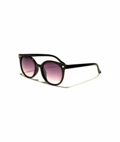 Outlet Nayked Apparel Women'S Cat-Eye Round Sunglasses, Lifetime Guarantee