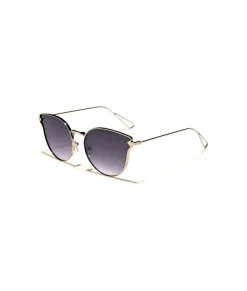 New Nayked Apparel Women'S Cat-Eye Sunglasses, Lifetime Guarantee