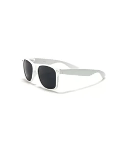 New Nayked Apparel Women'S Classic Retro Sunglasses With Uv Protection, Lifetime Guarantee