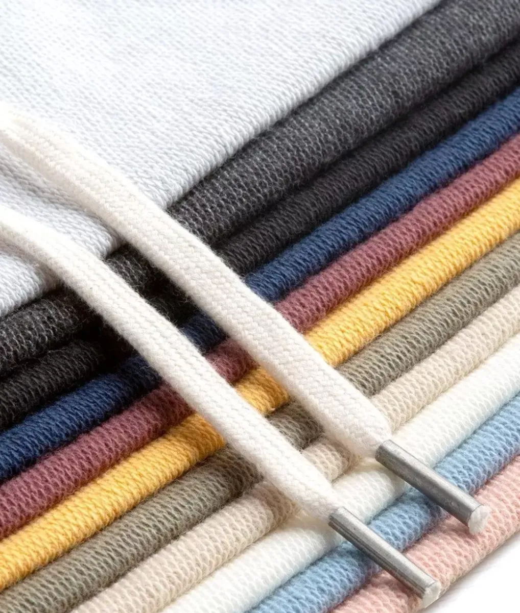 Discount Nayked Apparel Women'S French Terry Full-Zip Hoodie