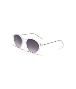 Fashion Nayked Apparel Women'S Fresh Sunglasses, Lifetime Guarantee