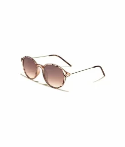 Fashion Nayked Apparel Women'S Fresh Sunglasses, Lifetime Guarantee