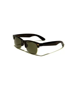 Hot Nayked Apparel Women'S Open-Frame Sunglasses, Lifetime Guarantee