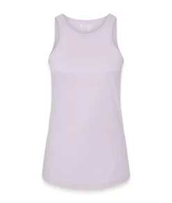 Discount Nayked Apparel Women'S Ridiculously Soft Recycled Racerneck Tank