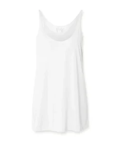 Fashion Nayked Apparel Women'S Ridiculously Soft Lightweight Flowy Relaxed Tank