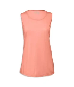 Best Nayked Apparel Women'S Ridiculously Soft Scoop Muscle Tank