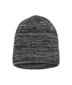 Fashion Nayked Apparel Women'S Ridiculously Soft Marled Beanie