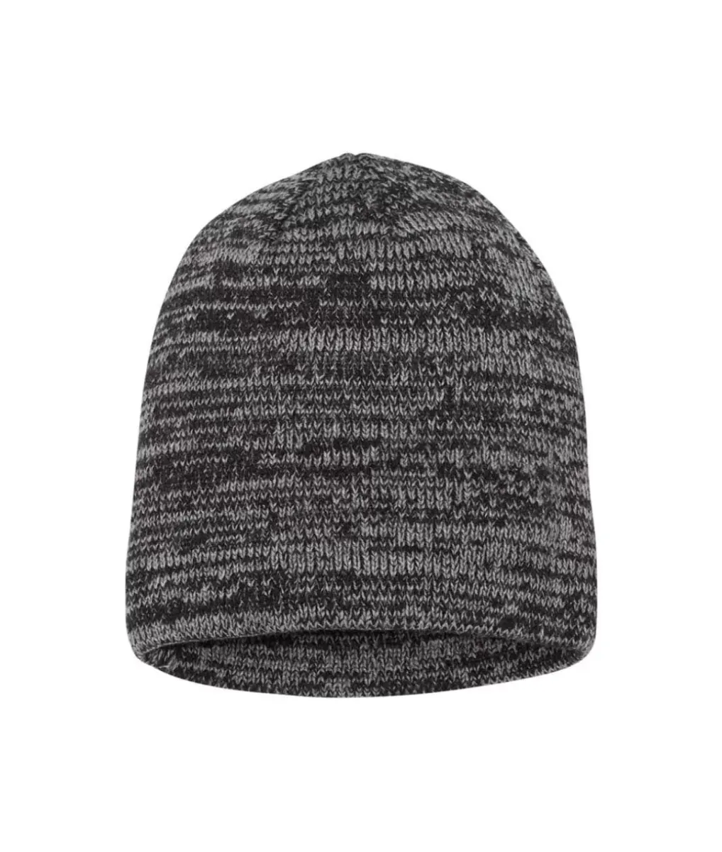 Fashion Nayked Apparel Women'S Ridiculously Soft Marled Beanie