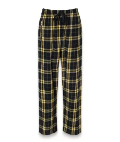 New Nayked Apparel Women'S Ridiculously Soft Brushed Flannel Lounge Pants With Pockets
