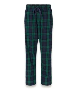 New Nayked Apparel Women'S Ridiculously Soft Brushed Flannel Lounge Pants With Pockets