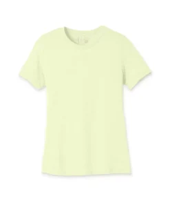 Online Nayked Apparel Women'S Ridiculously Soft Relaxed Fit Lightweight T-Shirt