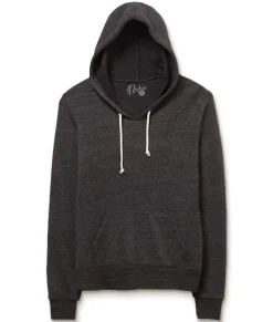 Clearance Nayked Apparel Women'S Ridiculously Soft Recycled Fleece Hoodie Pullover