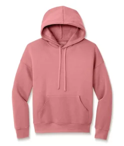 Sale Nayked Apparel Women'S Ridiculously Soft Oversized Fleece Pullover Hoodie