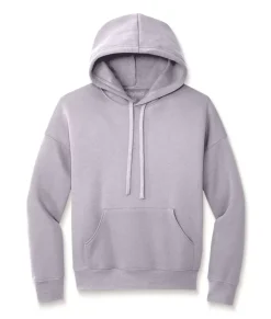 Sale Nayked Apparel Women'S Ridiculously Soft Oversized Fleece Pullover Hoodie