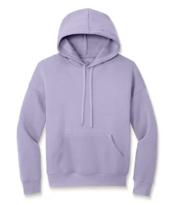 Sale Nayked Apparel Women'S Ridiculously Soft Oversized Fleece Pullover Hoodie