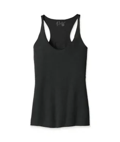Best Nayked Apparel Women'S Ridiculously Soft Lightweight Racerback Tank Top | New Arrival Colors