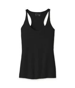 Best Nayked Apparel Women'S Ridiculously Soft Lightweight Racerback Tank Top | New Arrival Colors