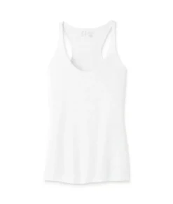 Best Nayked Apparel Women'S Ridiculously Soft Lightweight Racerback Tank Top | New Arrival Colors