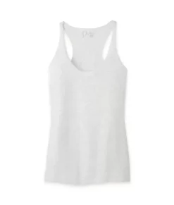 Best Nayked Apparel Women'S Ridiculously Soft Lightweight Racerback Tank Top | New Arrival Colors