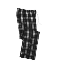 New Nayked Apparel Women'S Ridiculously Soft Flannel Pant