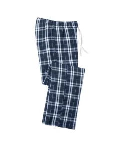 New Nayked Apparel Women'S Ridiculously Soft Flannel Pant