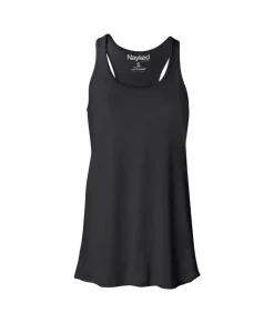 Online Nayked Apparel Women'S Ridiculously Soft Lightweight Flowy Yoga Tank Top