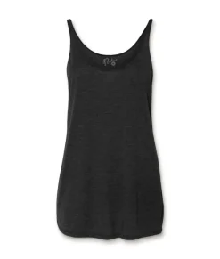 Sale Nayked Apparel Women'S Ridiculously Soft Lightweight Flowy Relaxed Tank