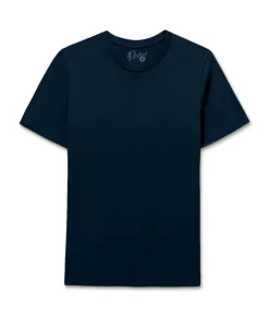 Online Nayked Apparel Women'S Ridiculously Soft Go-To Tee